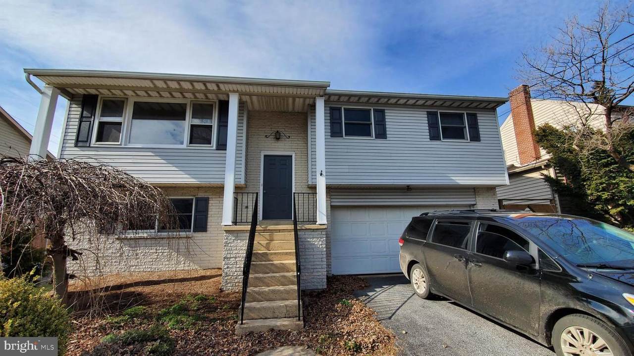609 Main Street - Photo 1