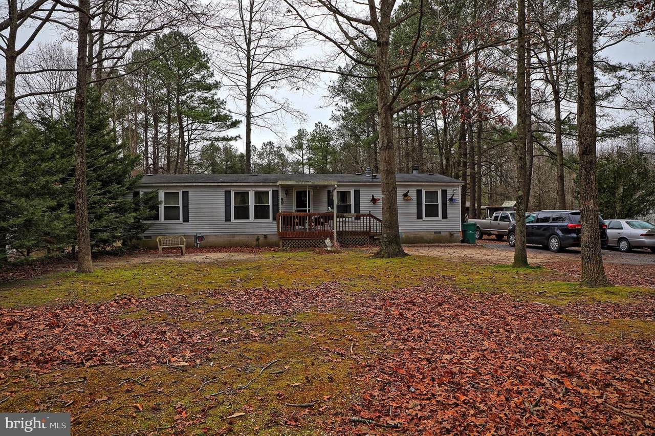 14887 Adamsville Road - Photo 1