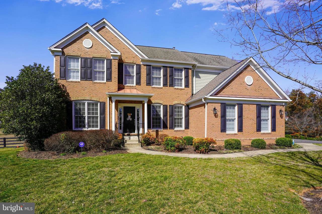 6528 Quiet Cedar Lane - Photo 1 6528 Quiet Cedar Lane - Photo 1