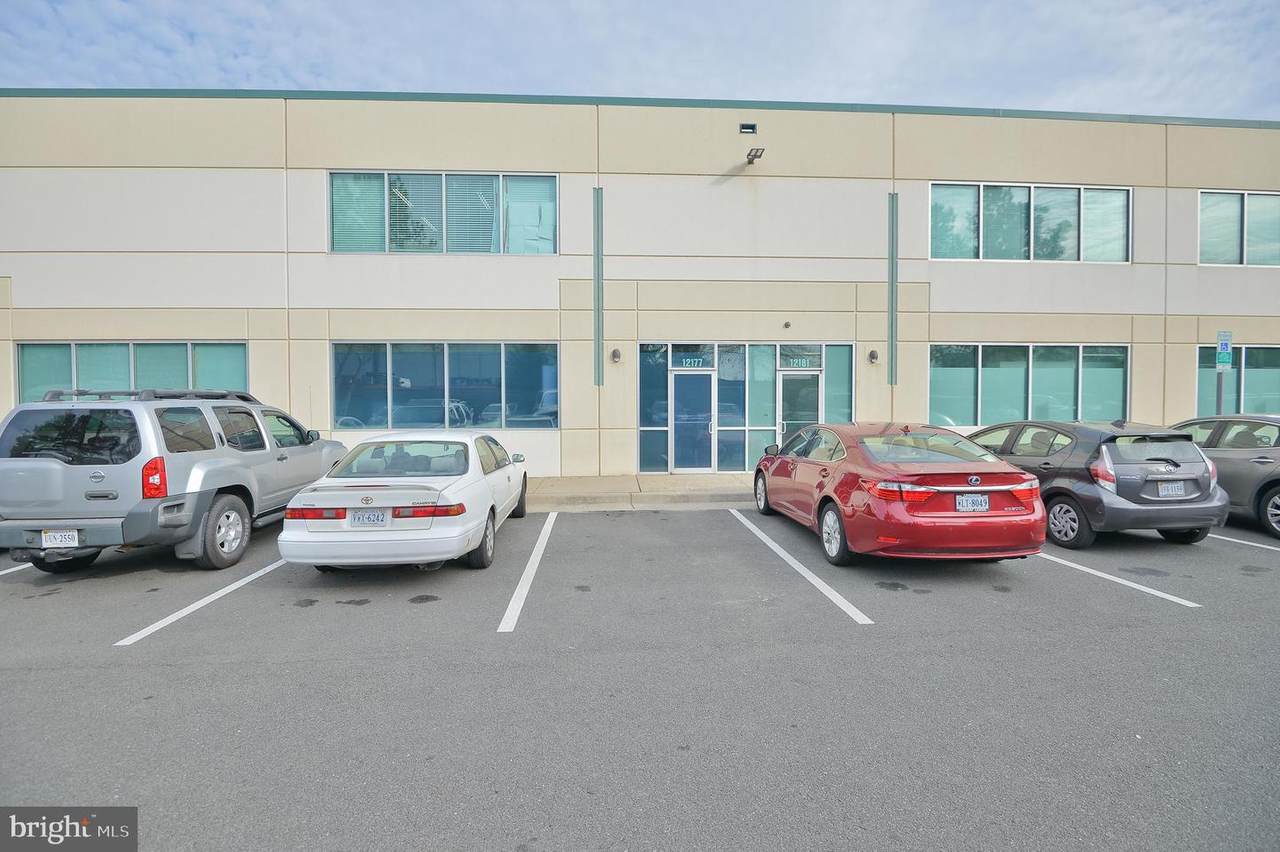 12177 Livingston Road - Photo 1