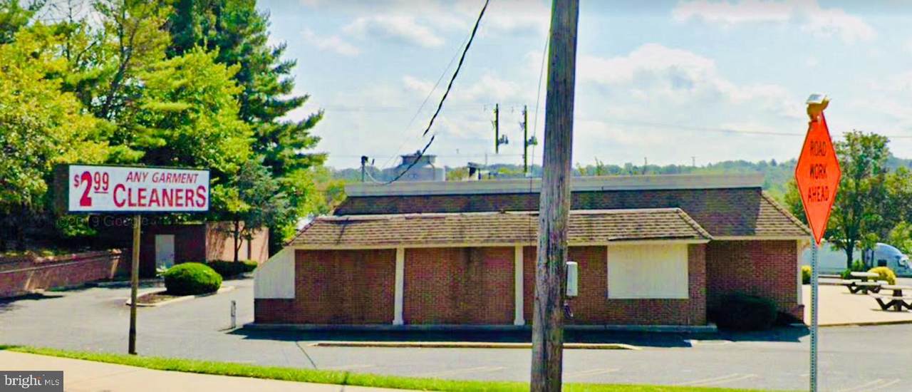 1721 Dekalb Pike - Photo 1