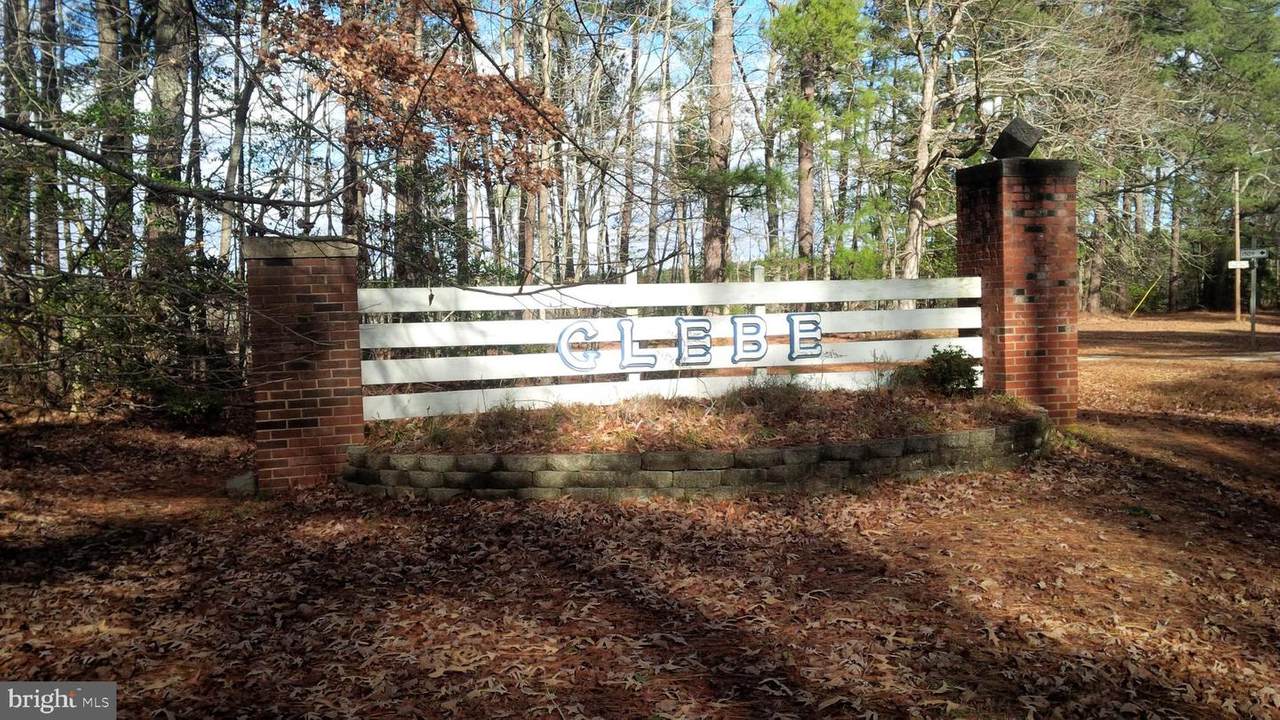 108 Currioman Drive - Photo 1