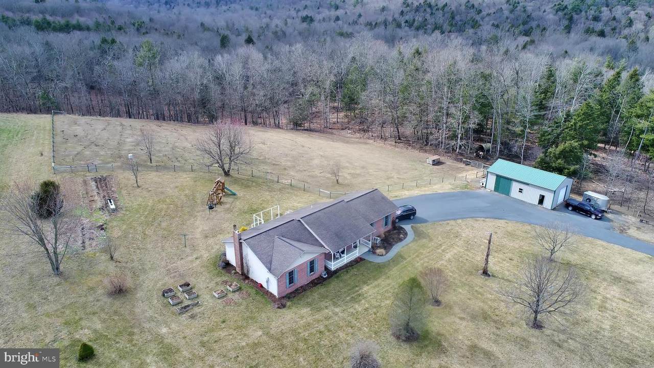210 Dietz Road - Photo 1