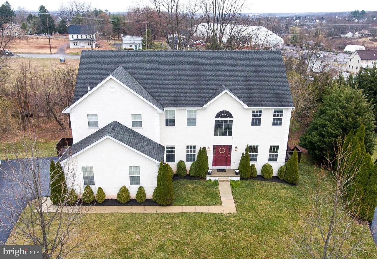 15 Springfield Drive - Photo 1