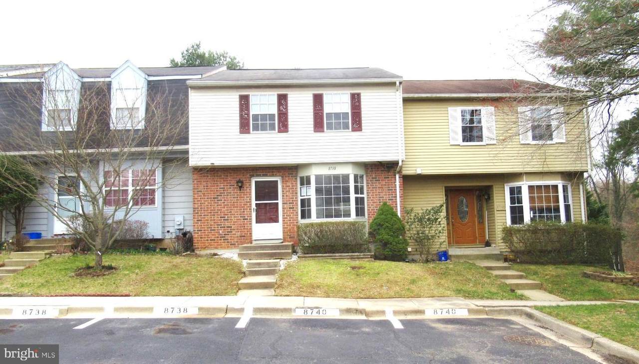 8738 Kelso Terrace - Photo 1