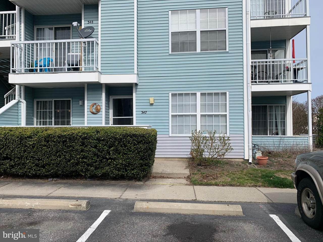 347 Heather Croft - Photo 1