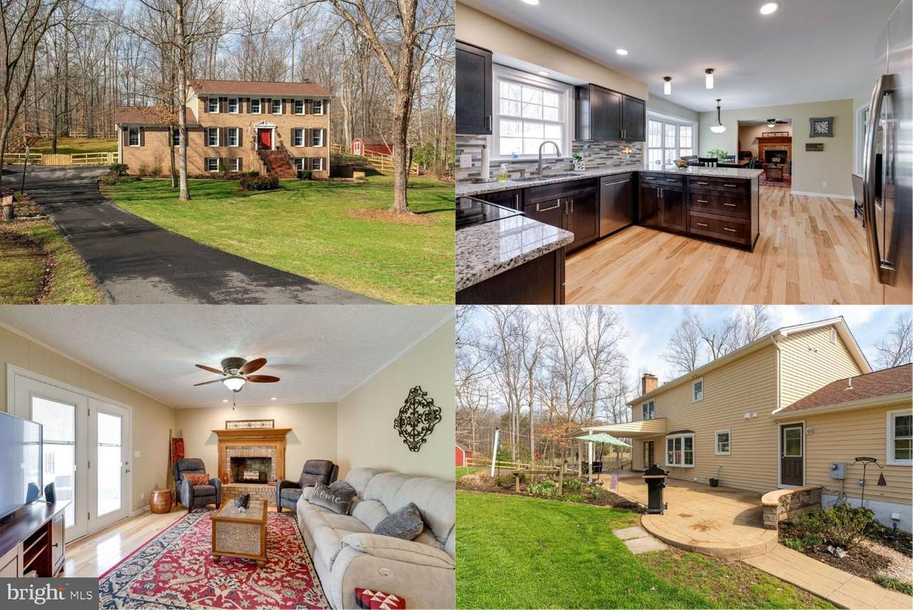 101 Wintergreen Lane - Photo 1