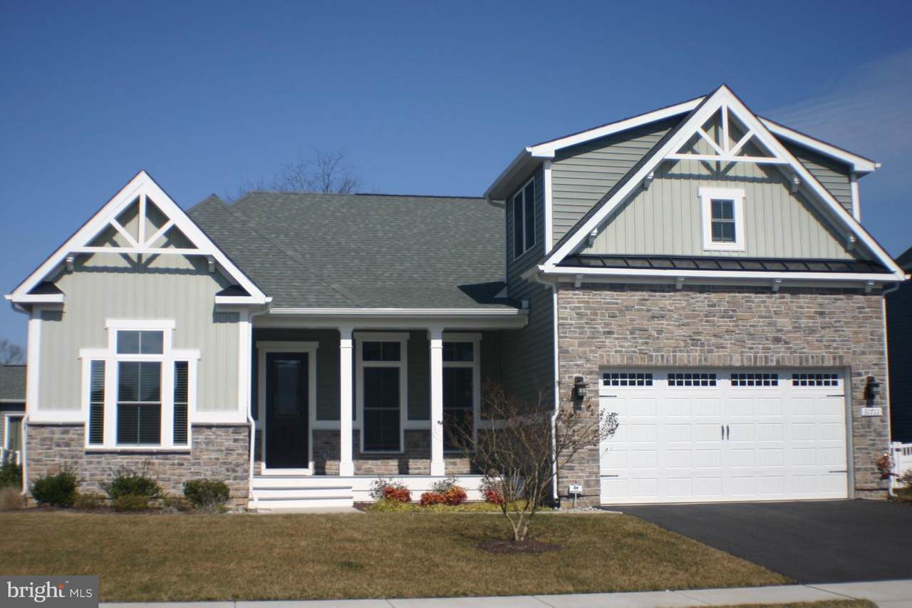 31711 Carmine Drive - Photo 1