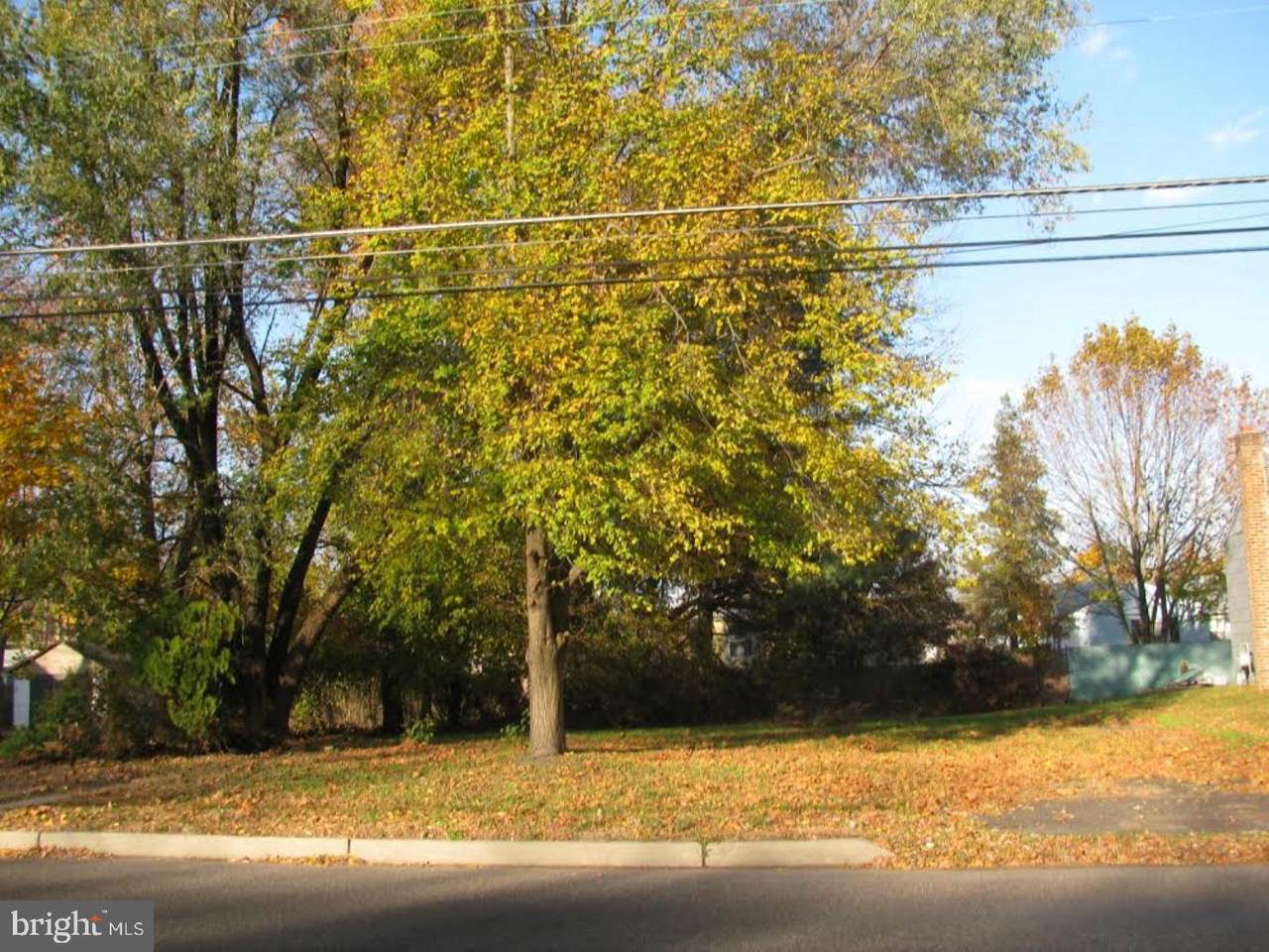 329 Chews Landing Road - Photo 1