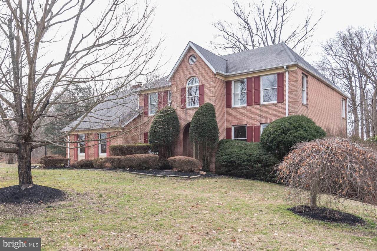 6558 Prestwick Drive - Photo 1