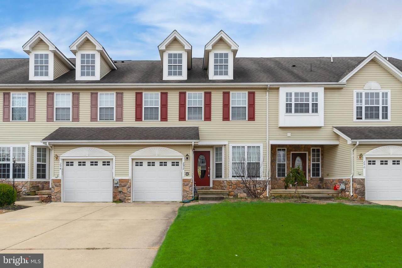 292 Westbrook Drive - Photo 1