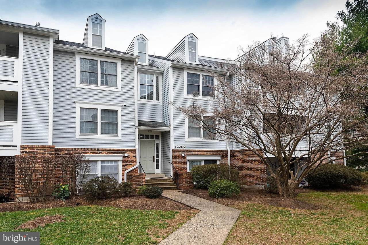 12209 St Peter Court - Photo 1 12209 St Peter Court - Photo 1