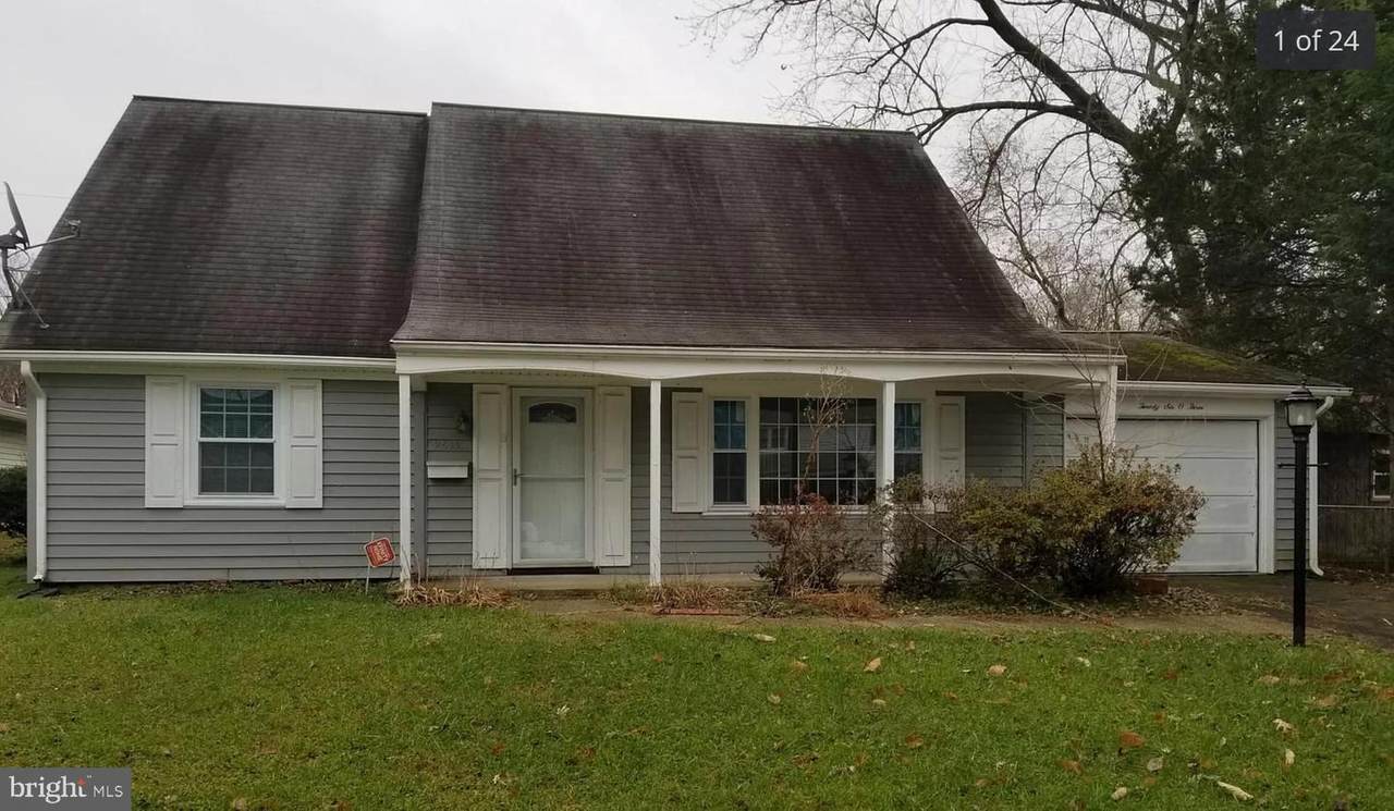 2603 Kennison Lane - Photo 1