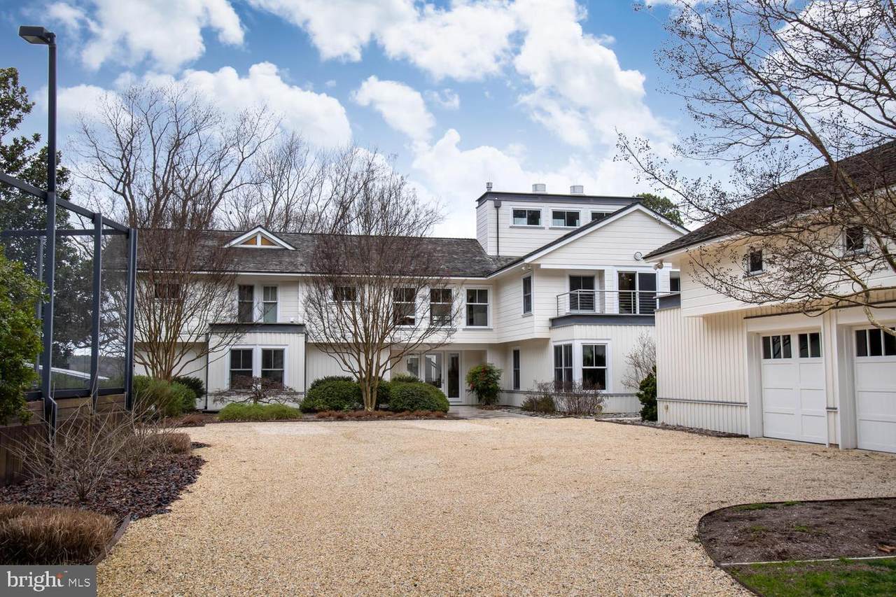 7120 Cooper Point Road - Photo 1 7120 Cooper Point Road - Photo 1