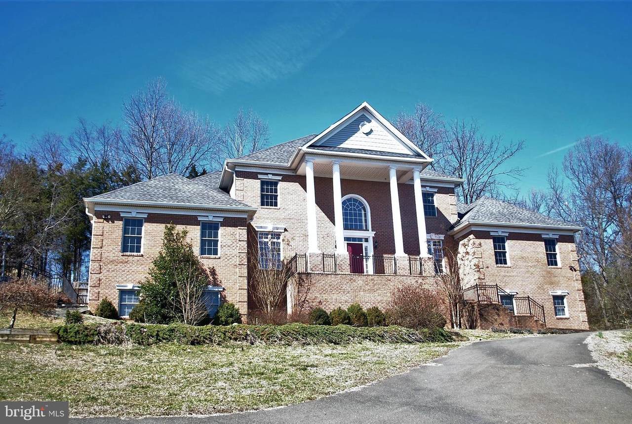 7884 Wellington Drive - Photo 1 7884 Wellington Drive - Photo 1