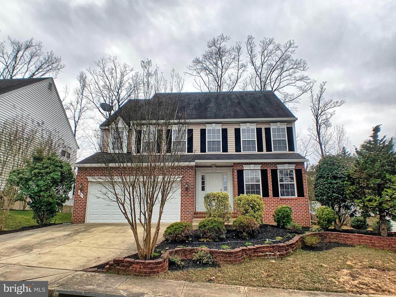 450 Larkspur Lane - Photo 1