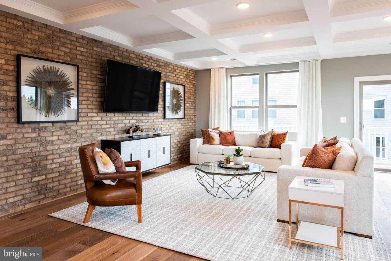 2230 Abboccato Terrace - Photo 1