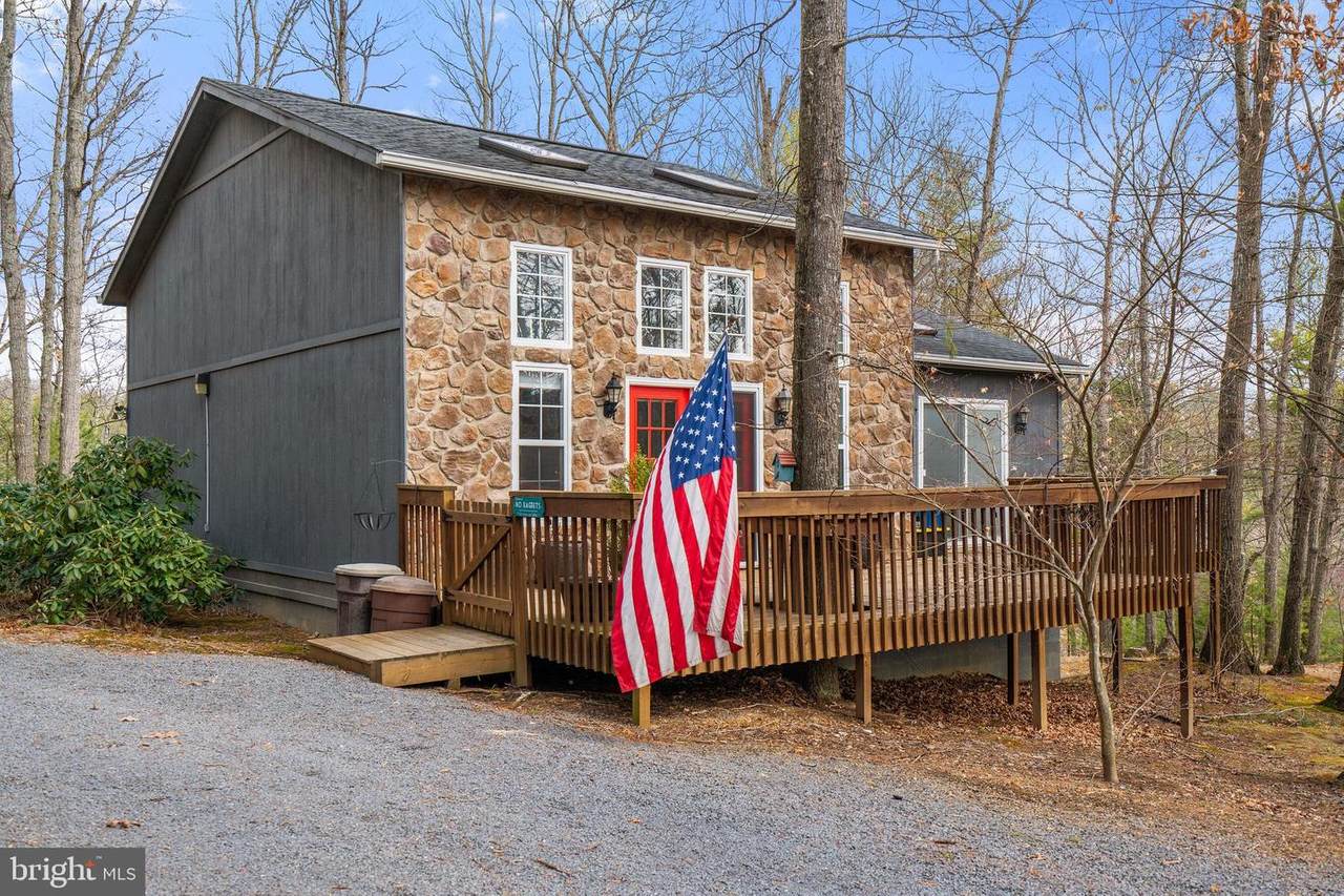 30 Hogan Drive - Photo 1