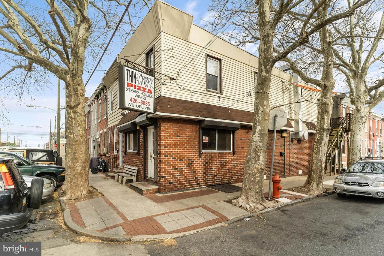 2563 Trenton Avenue - Photo 1