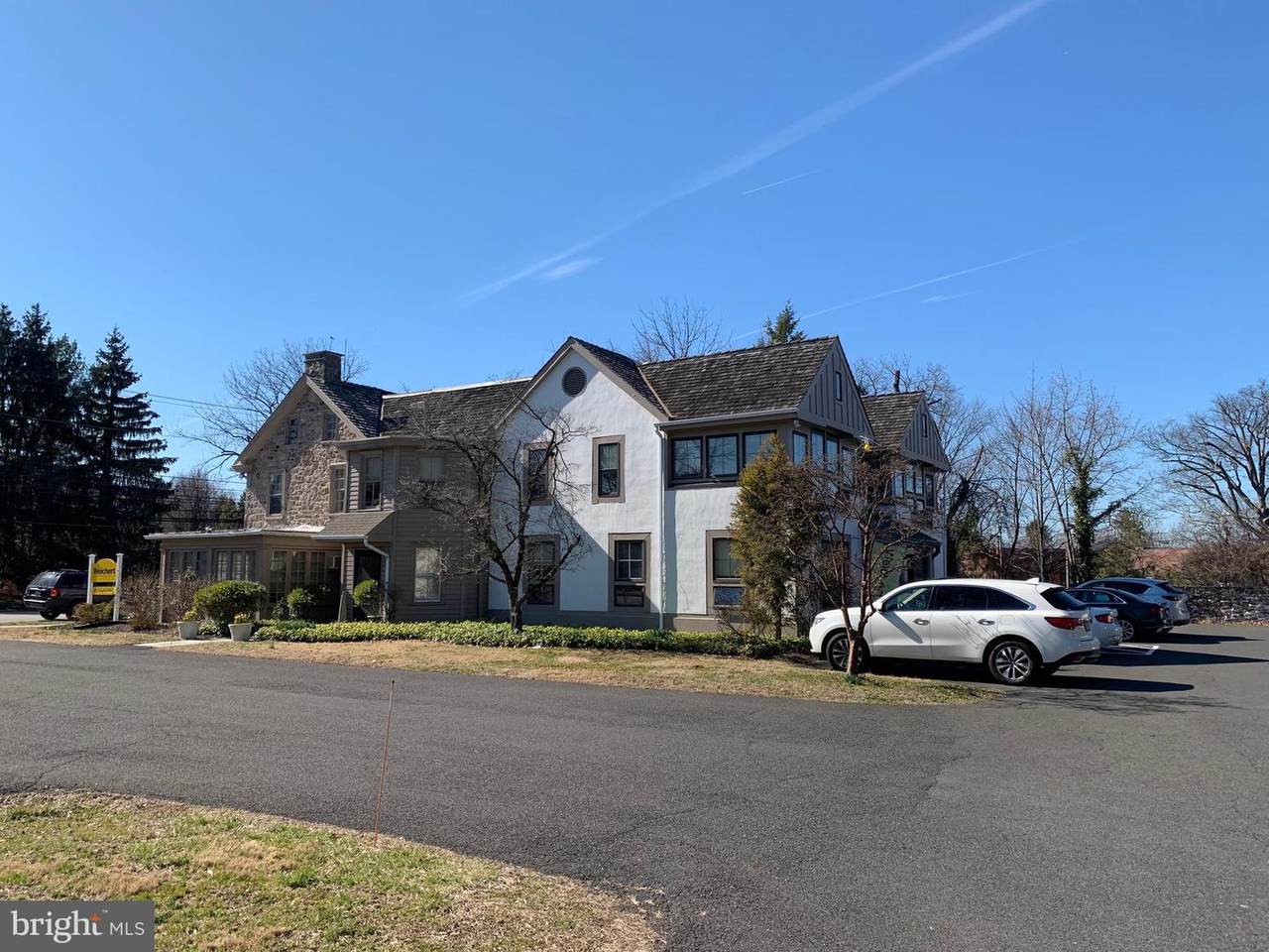 581 Skippack Pike - Photo 1