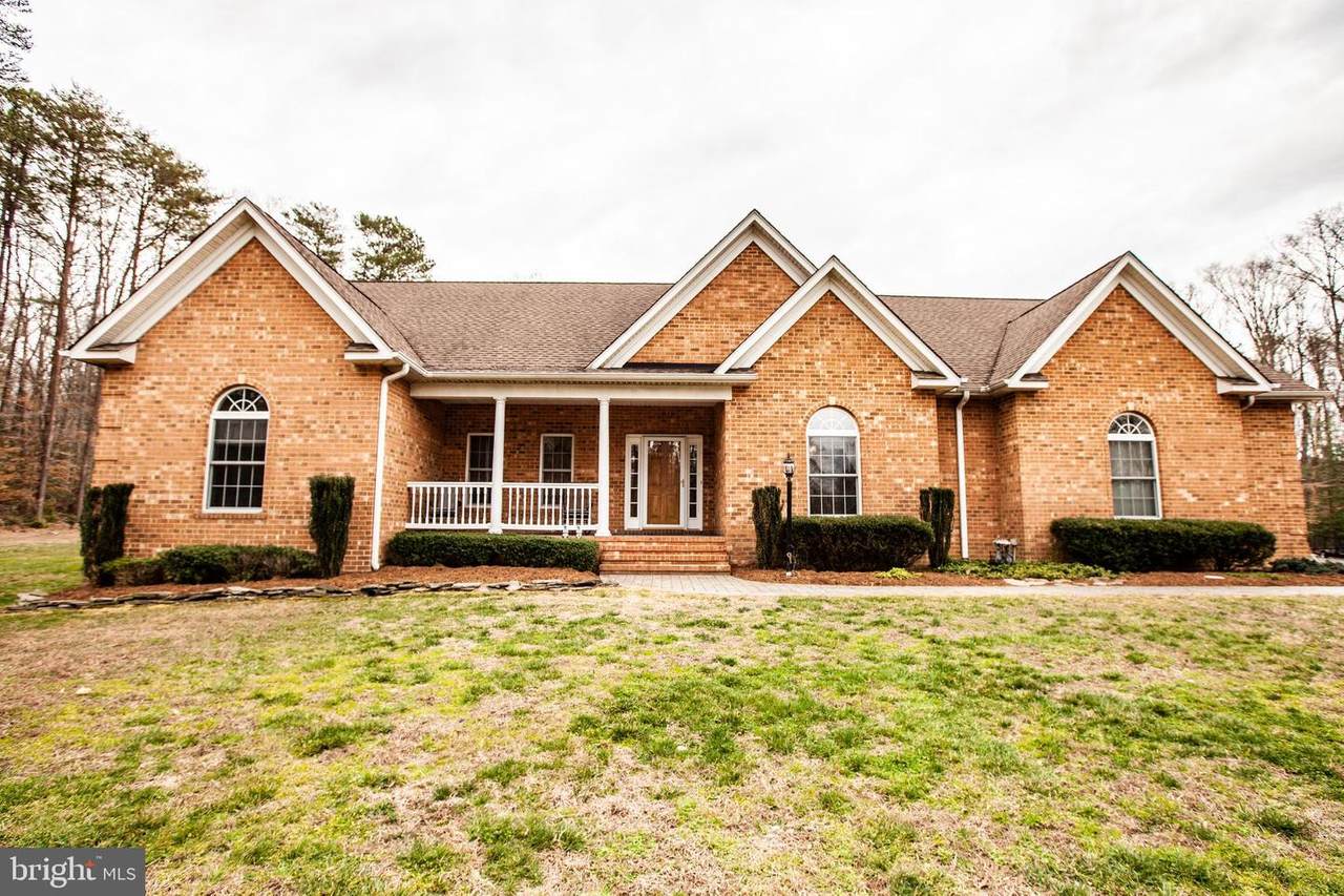 9530 Tyringham Drive - Photo 1