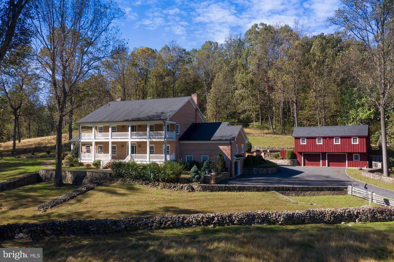 12717 Harpers Ferry Road - Photo 1