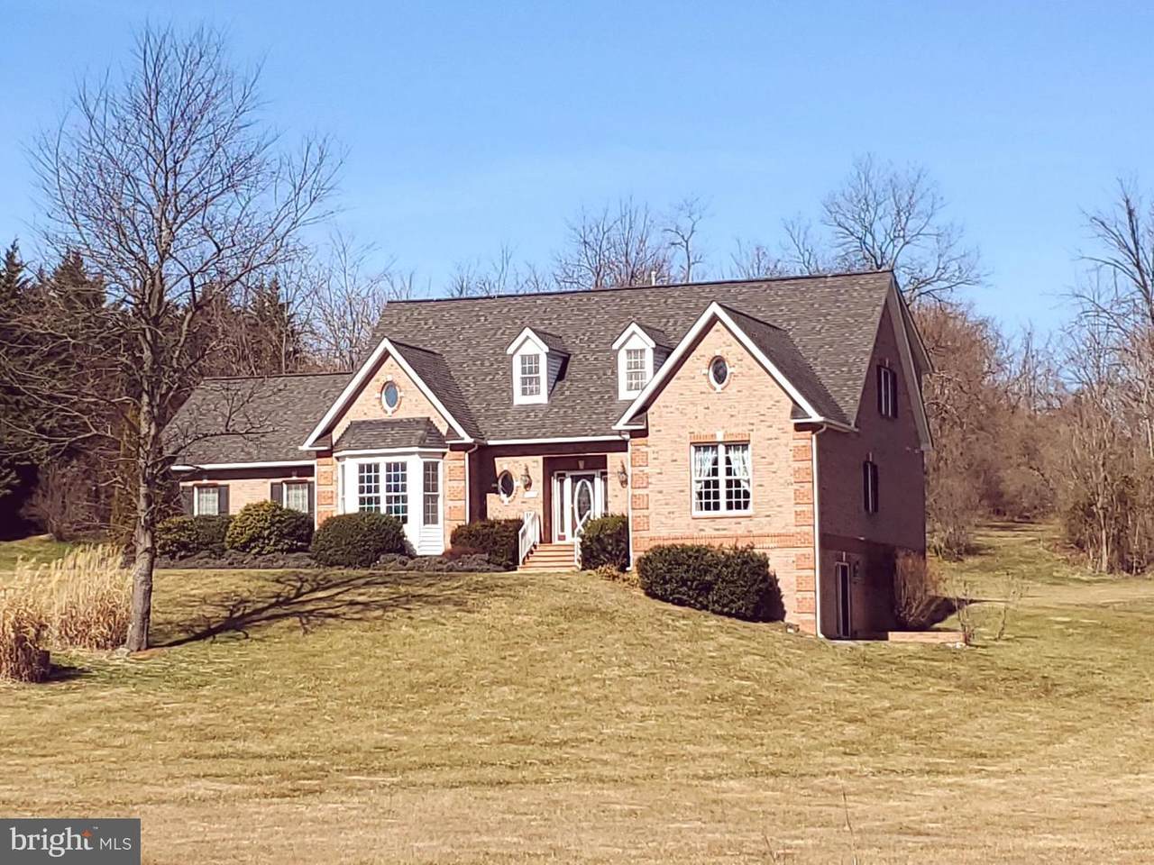 4024 Middle Road - Photo 1