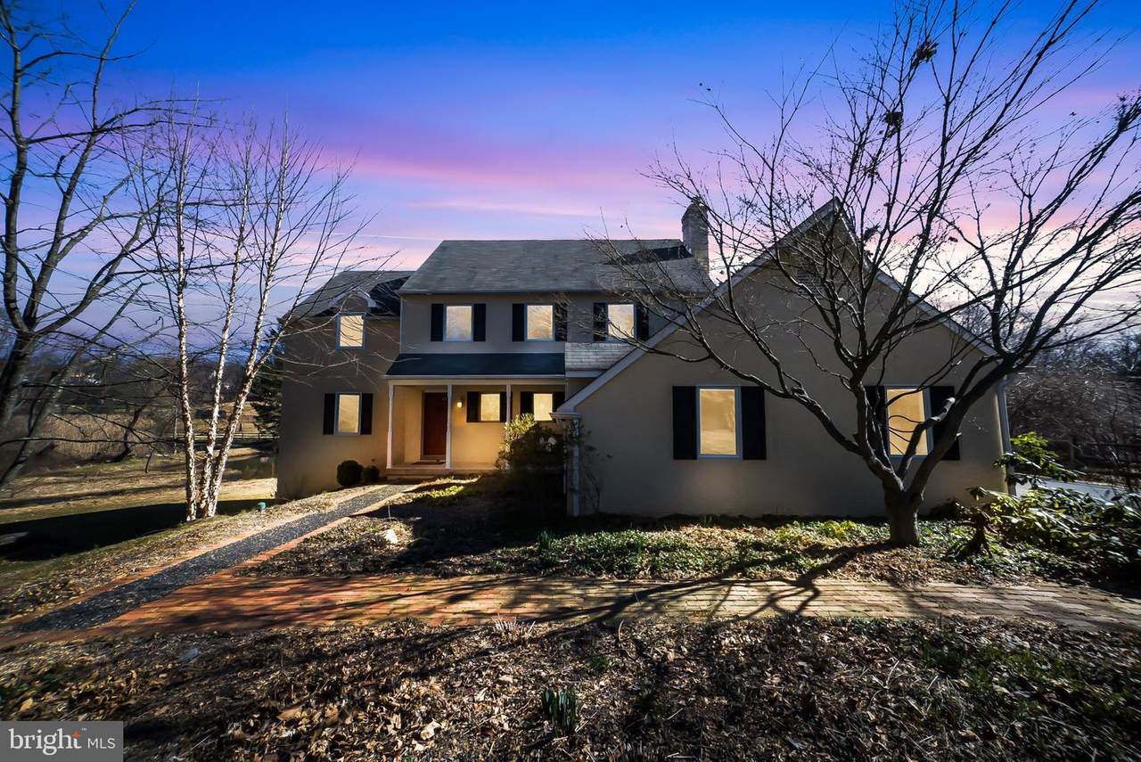 401 Cheyney Road - Photo 1