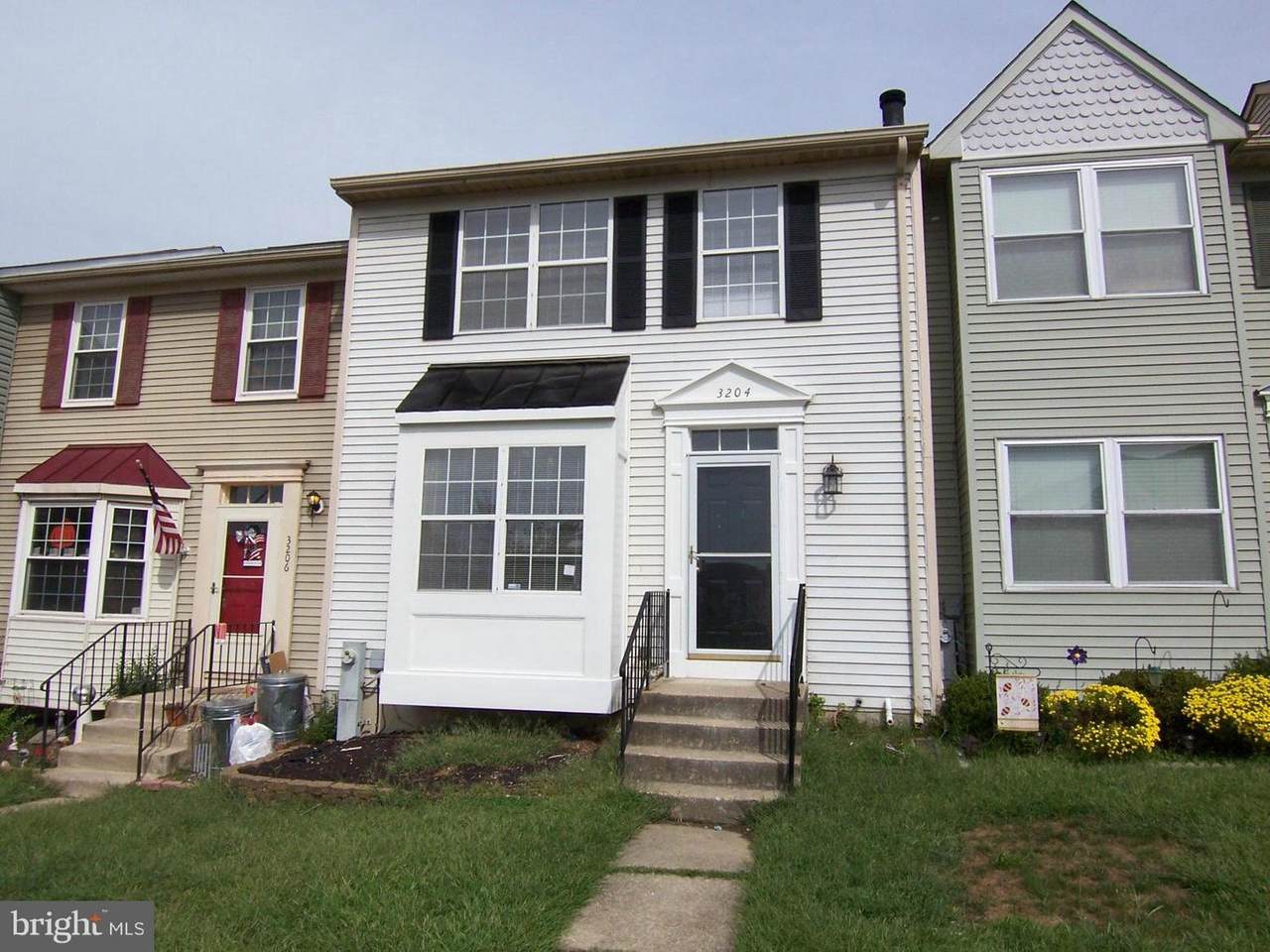 3204 Rock Creek Court - Photo 1