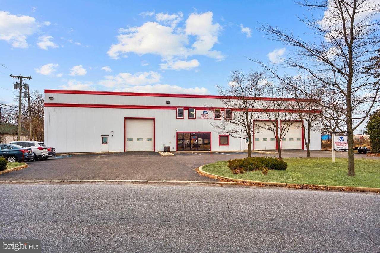 408 Commerce Lane - Photo 1