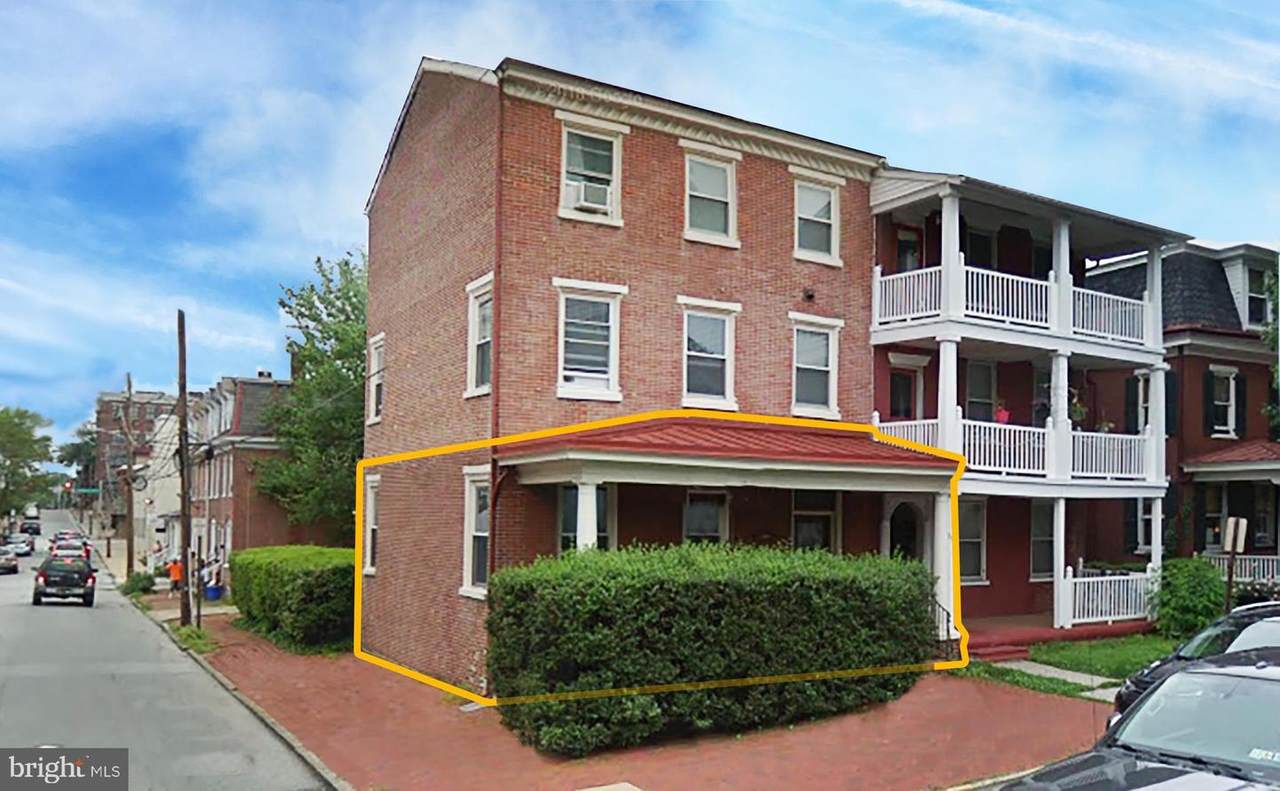 131 Miner Street - Photo 1