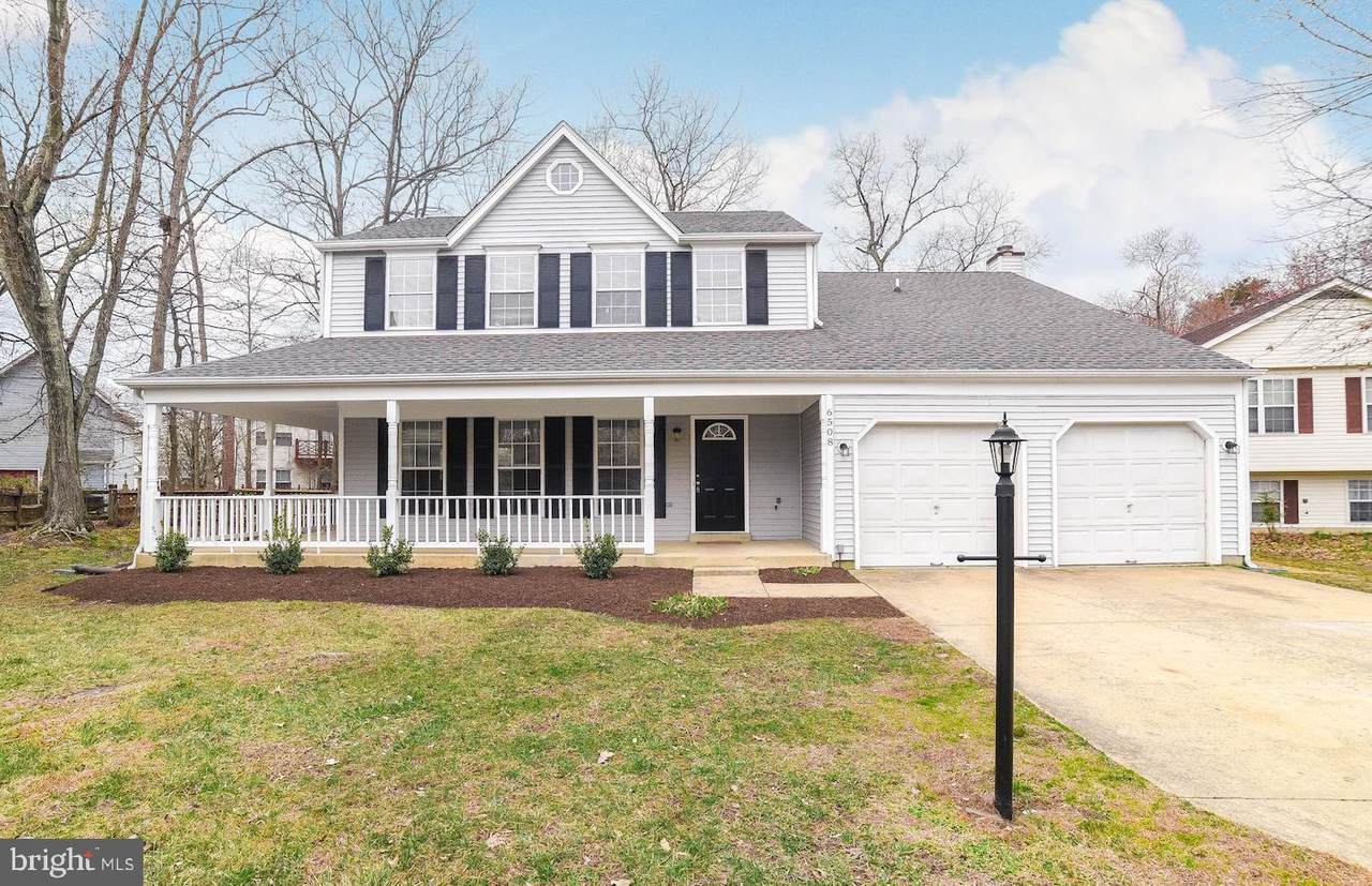 6508 Elk Court - Photo 1