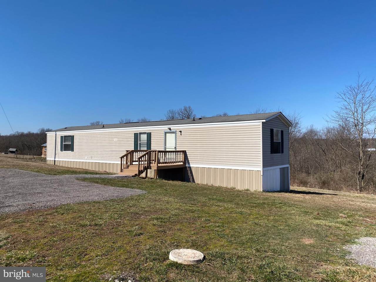 743 Apple Drive - Photo 1