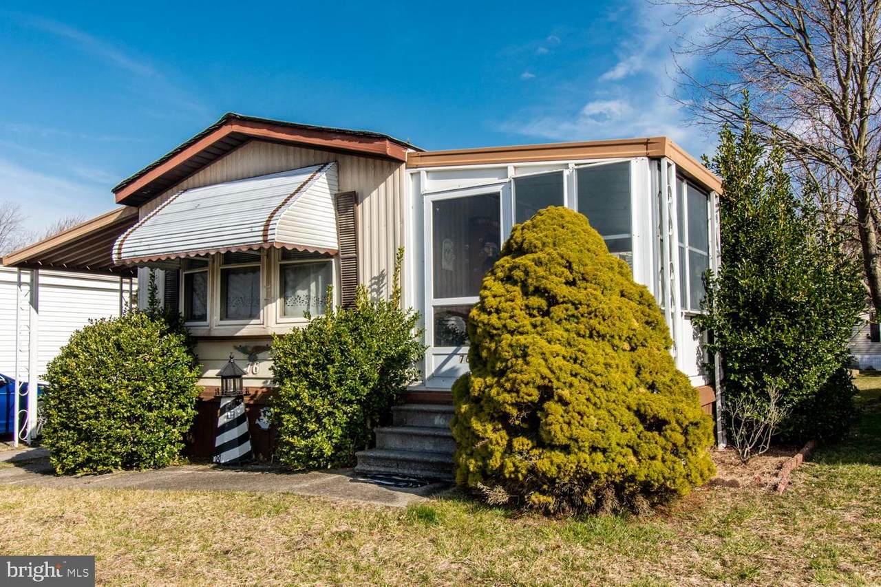 76 Brighton Road - Photo 1