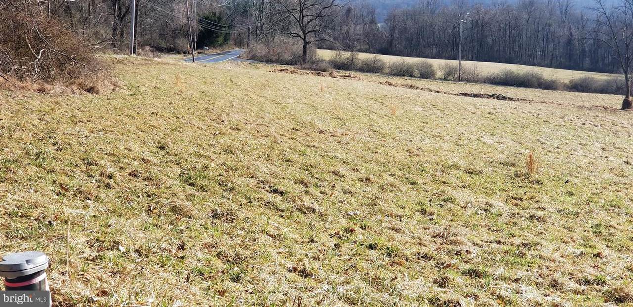 14715 Herman Hauver Road - Photo 1