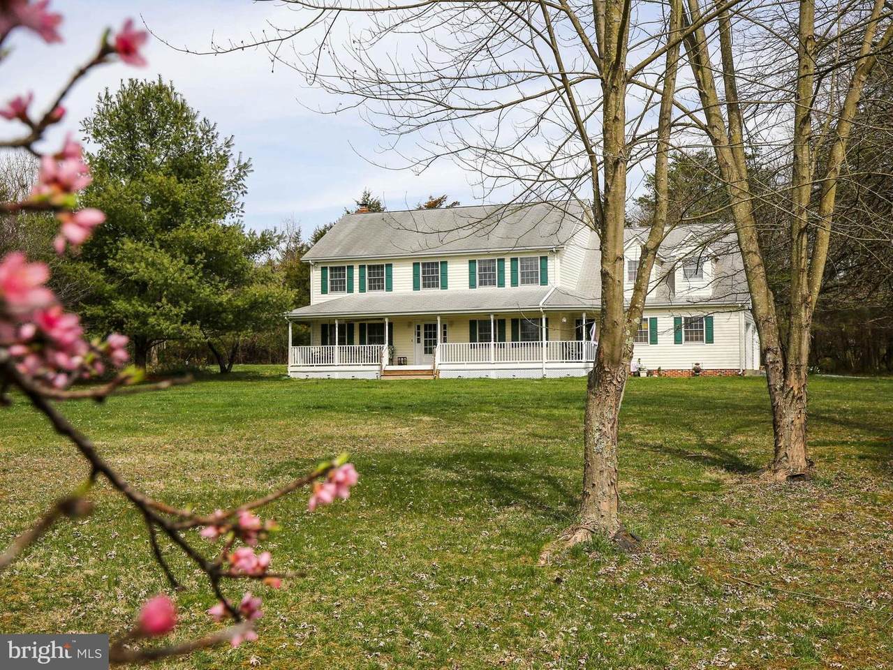 4754 Senseny Road - Photo 1