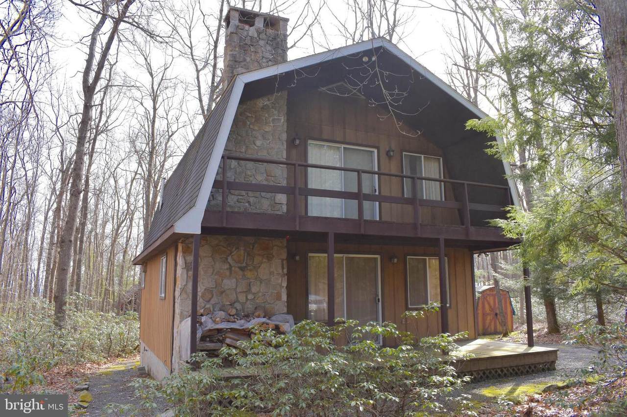 1959 Birchwood Drive - Photo 1