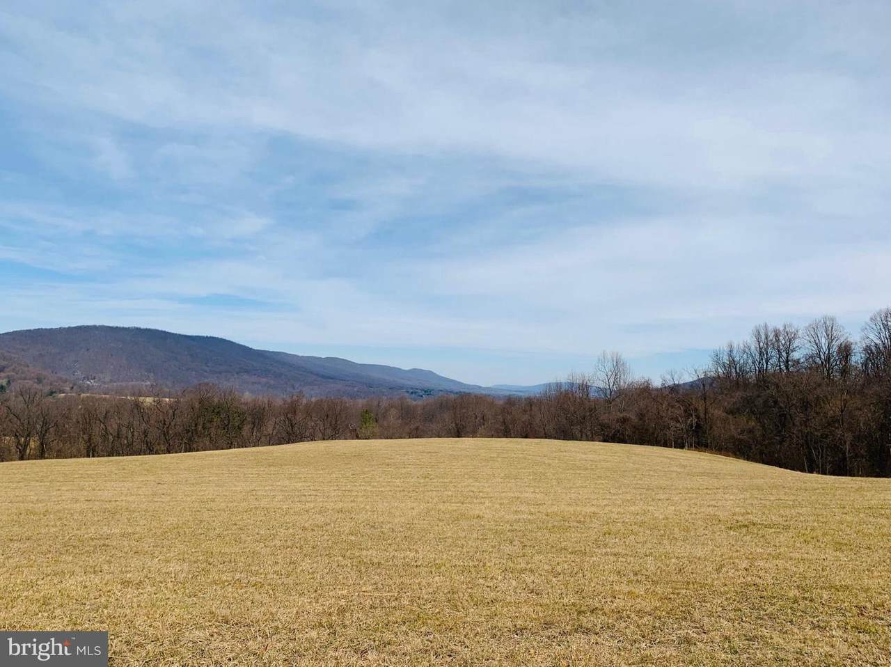 000 Russell Rd. - Photo 1