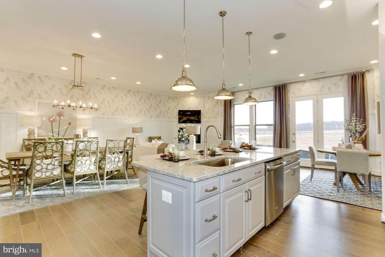 14 Cumulus Terrace - Photo 1