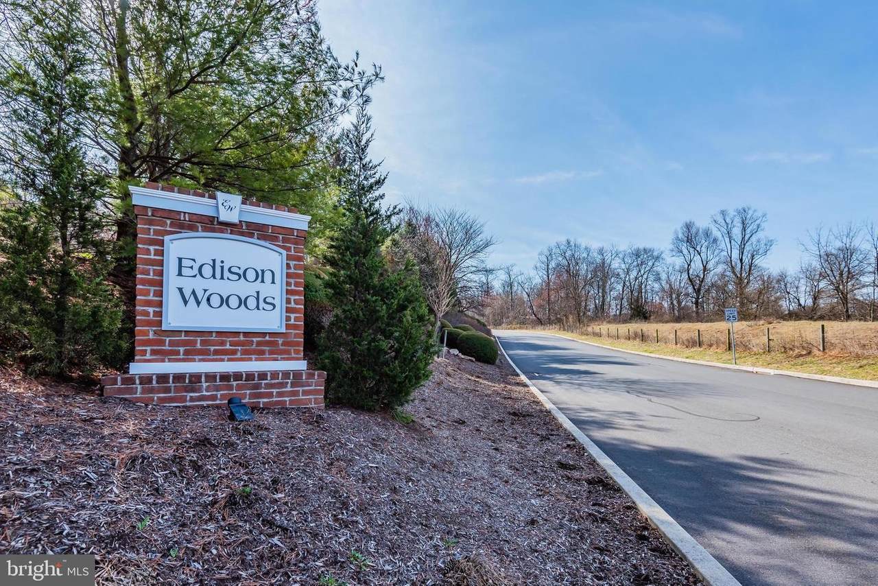 Lot #5 Edison Road - Photo 1