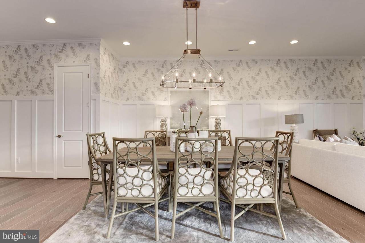 15 Cumulus Terrace - Photo 1