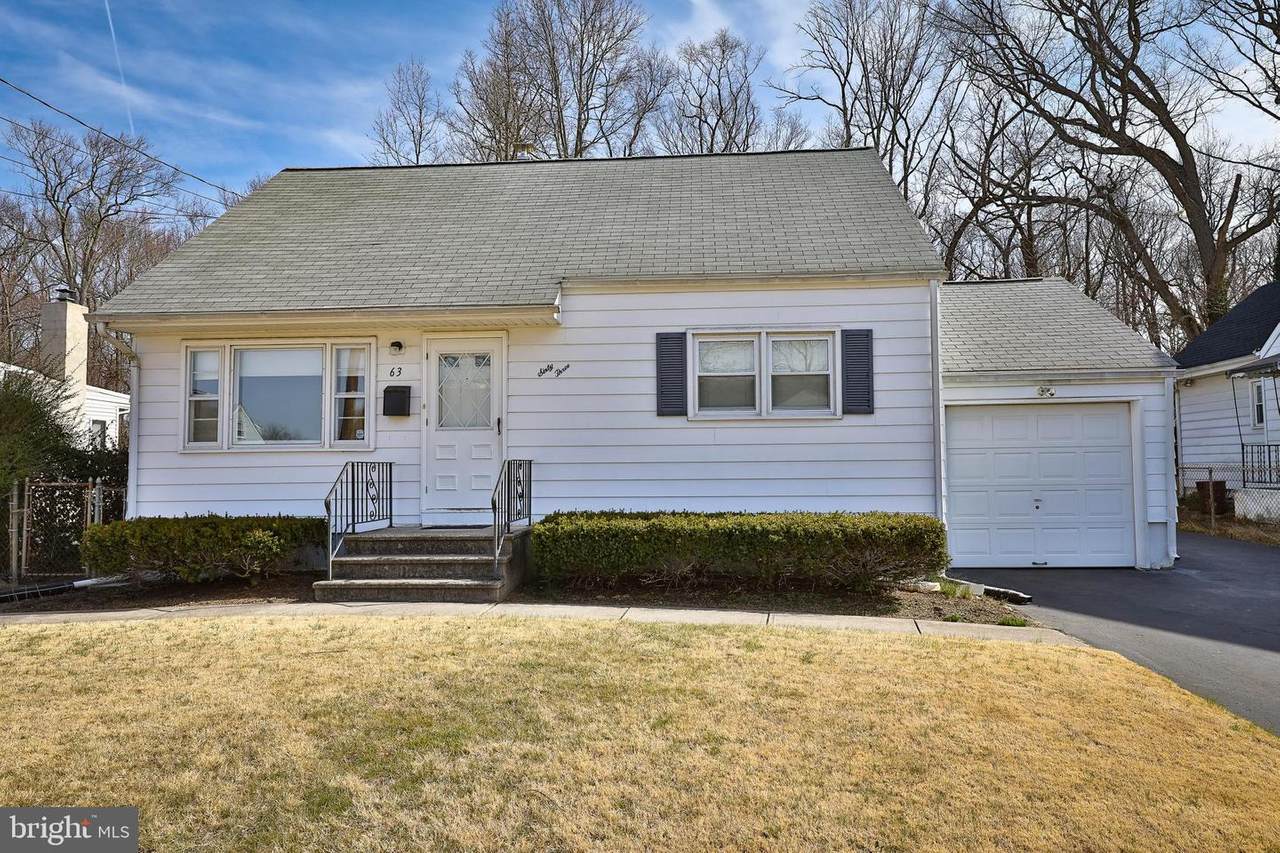 63 Wickom Avenue - Photo 1