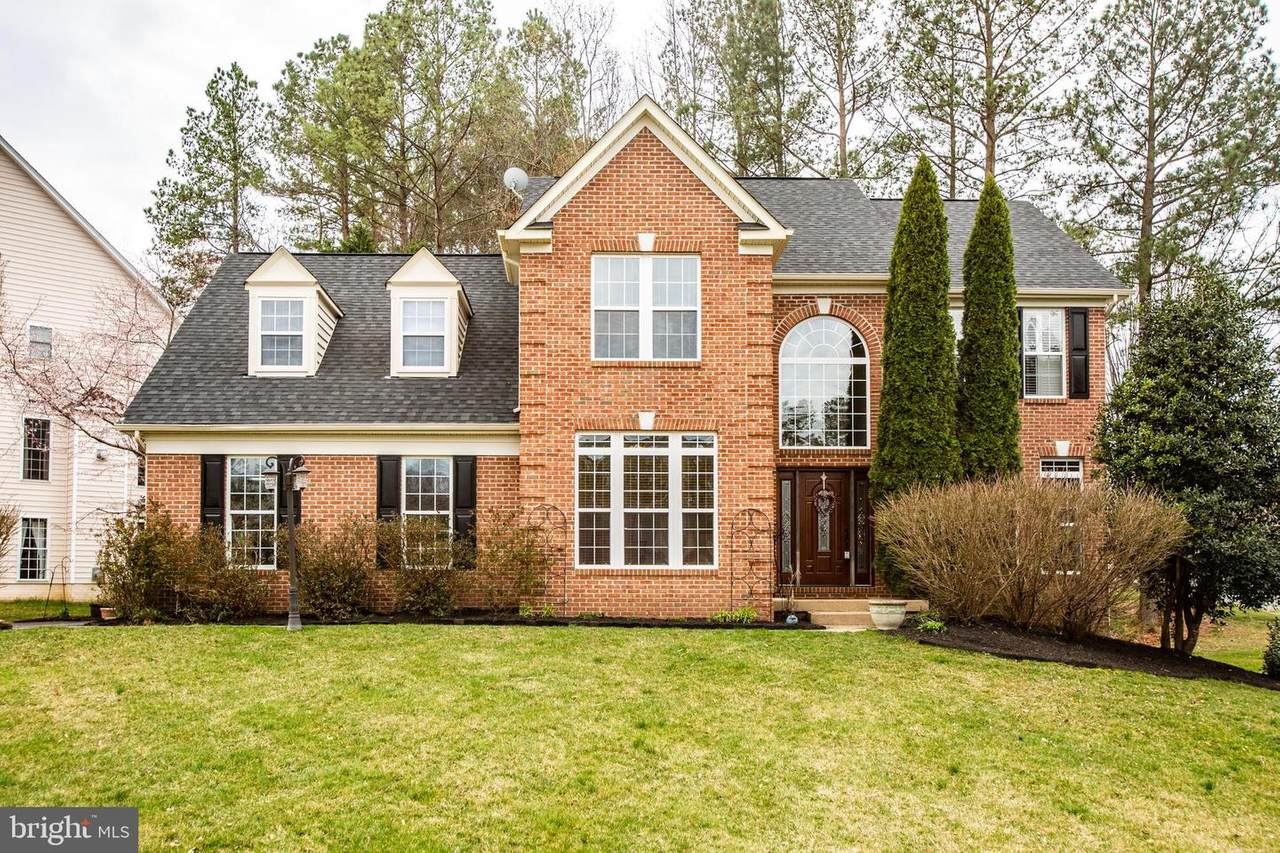 2 Kingsley Court - Photo 1