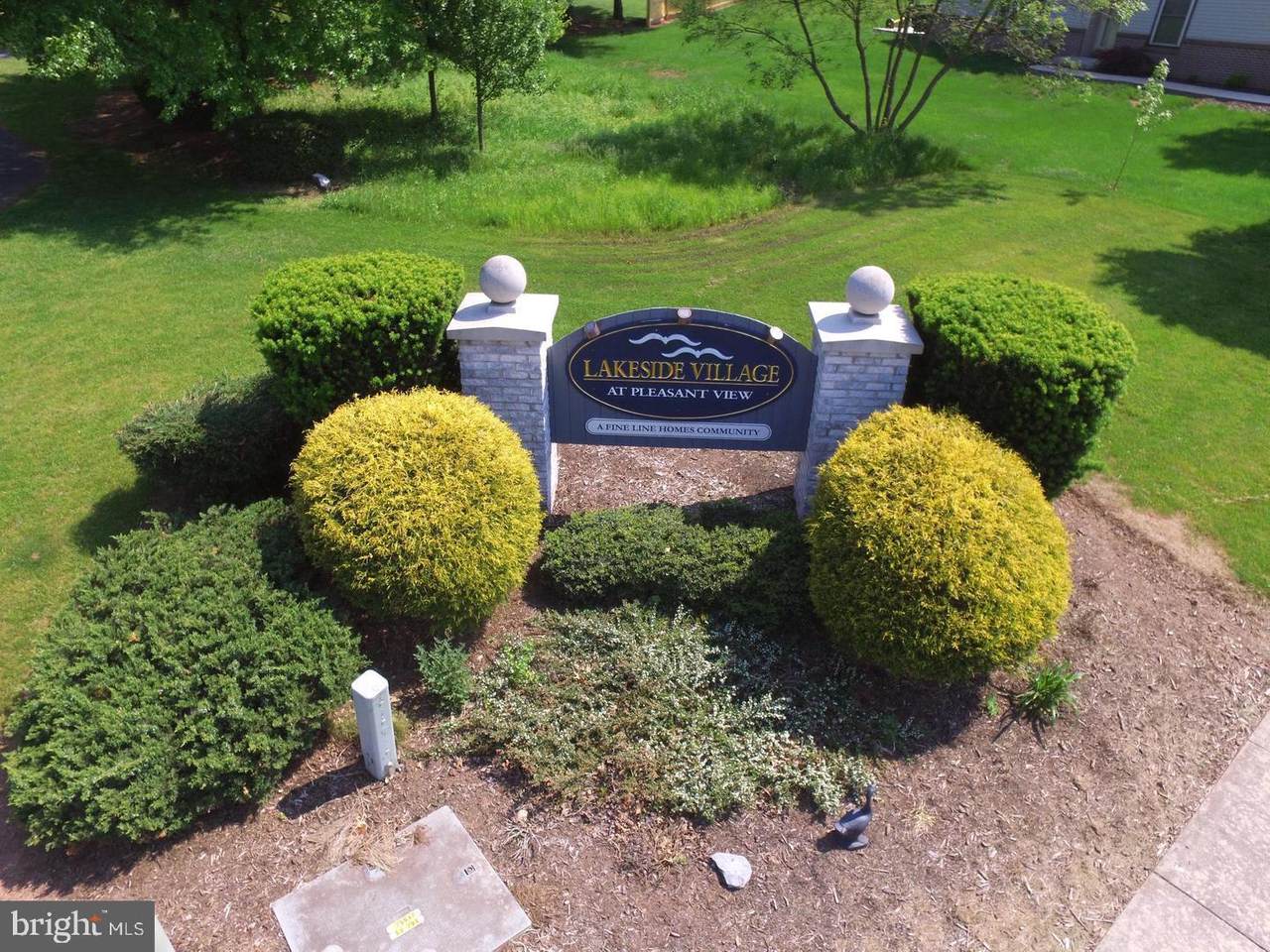 Lot 29 Lakeside Drive - Photo 1