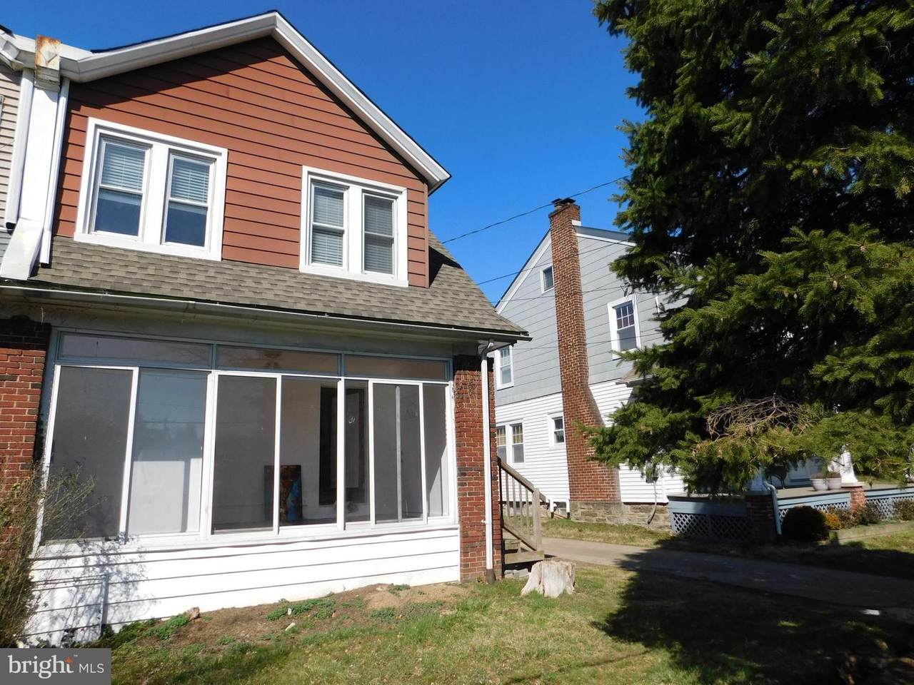 2390 Philmont Avenue - Photo 1