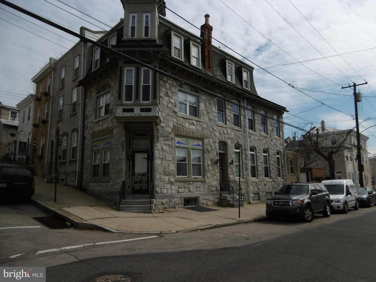 179 Markle Street - Photo 1