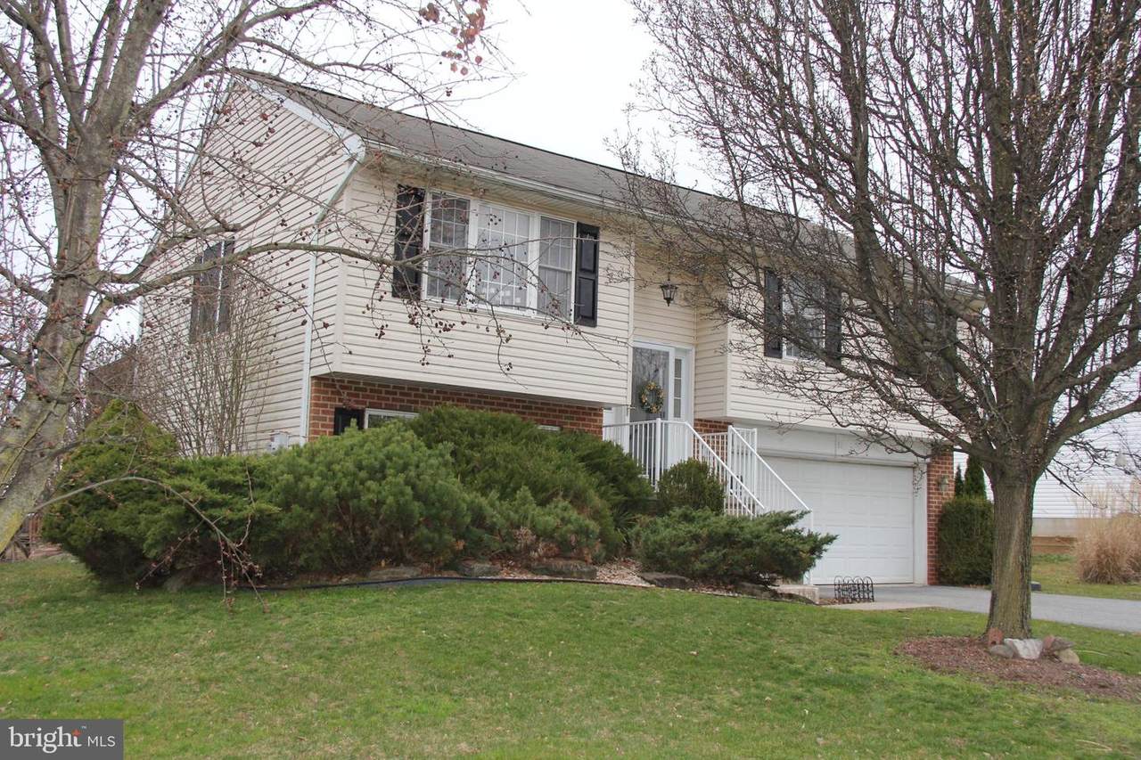 269 Meadow Lane - Photo 1