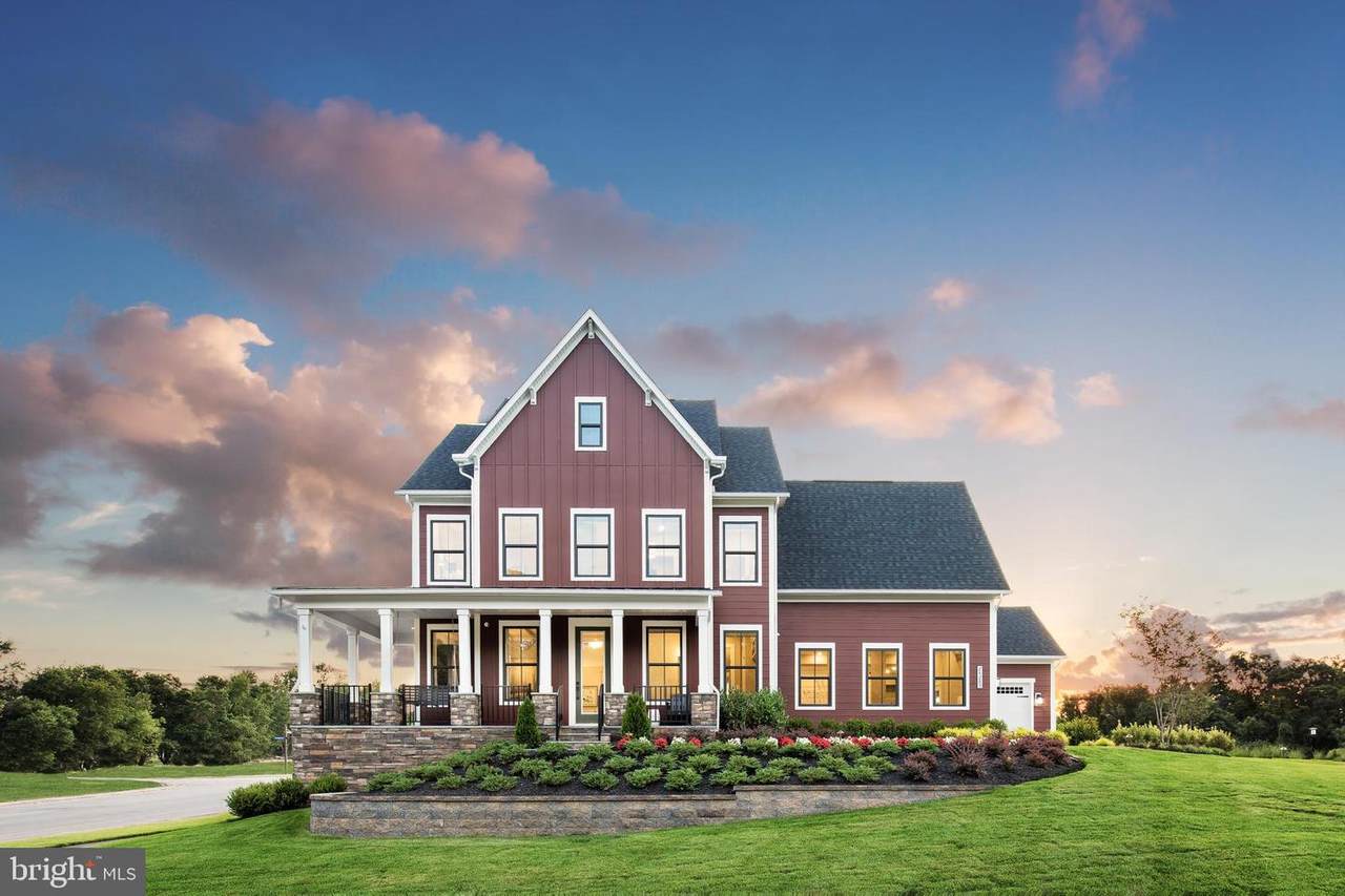 0 Mountain Maple Place - Photo 1