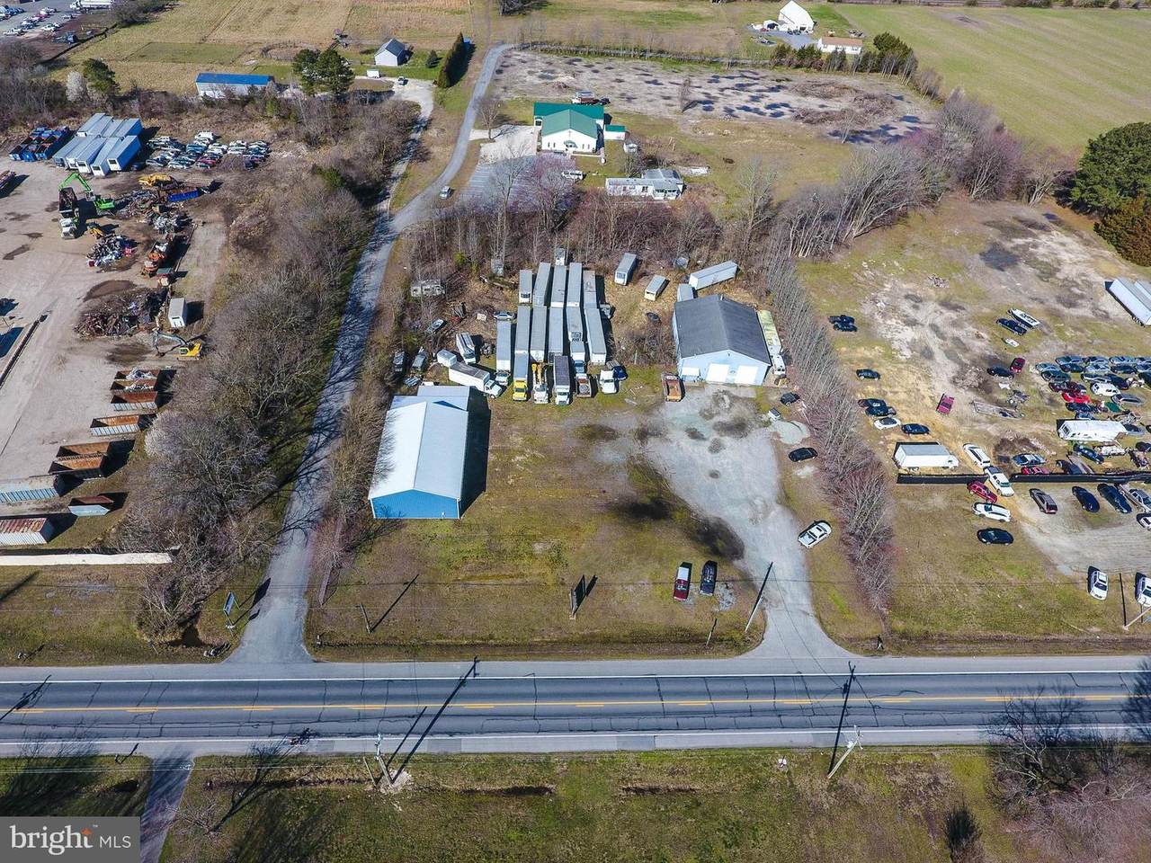 36486 Bi State Boulevard - Photo 1