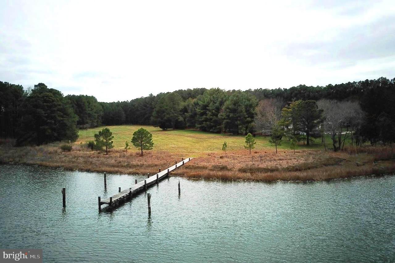 8260 Tricefield Road - Photo 1 8260 Tricefield Road - Photo 1